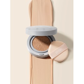 Serum Fit Full Cover Matte Cushion (SPF40PA++) / 세럼핏 풀커버 매트쿠션 (SPF40PA++)