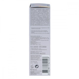 Vichy Liftactiv Flexilift 30 ml