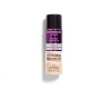Covergirl Olay Simply Ageless 3-in-1 Liquid Foundation, Cr