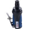 Air die grinder, NEU PNEUPACTURE die grinder set, straight/angle mini