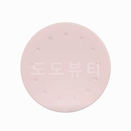 Luna Pro Photo Finisher Blur Powder 7g (Pink) / 루나 프로 포토 피니셔 블러 파우더 7g (핑크)