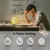 Sound Machine White Noise Machine with 30 Soothing Sounds 36