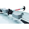 Malone Stax Pro2 Universal Car Rack Folding Kayak Carrier (2