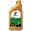 IDEMITSU x6 Quart KIT 0W-20 Synthetic SP/GF-6 Engine Motor Oil