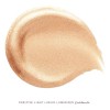 Iluminador Líquido Rare Beauty Positive Light Exhilarate Mini 2.5 Ml
