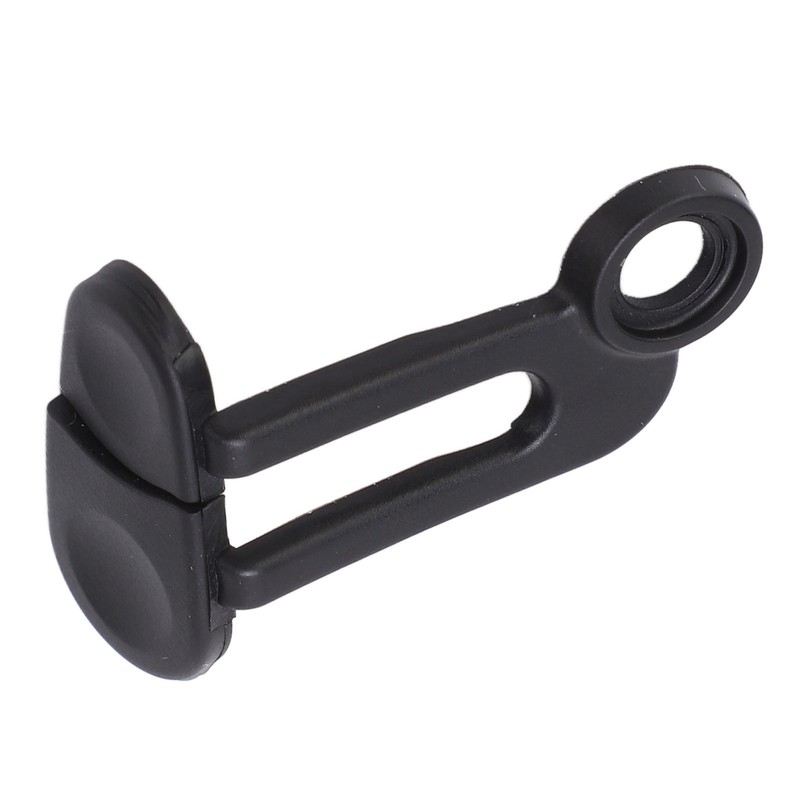 Shutter Cable Rubber Top Cover Lid Digital Camera Repair Part
