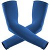 GOUNOD Arm Sleeves for Sun Protection with UV Cover -