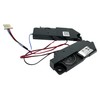 VoltaGuru 6-pin speaker system compatible speakers ROG Strix G15 G512LU,