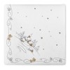 Sovie HORECA Panorama Winter Napkin Linclass® Airlaid Christmas Advent Season