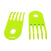 Vegetable Chopper Cleaning Tool Fork, Onion Chopper Cleaning Tool (2pcs)