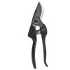 Garden Shears High Hardness Durable Metal Quick Cutting High Elasticity