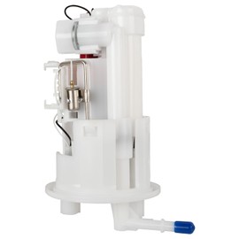 Seaforie 14B-13907-00-00 Fuel Pump Assembly Compatible with Yamaha YZF R1 R6 2009-2016