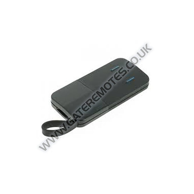 Telcoma Edge 2 Remote