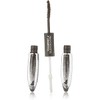 L'Oreal Paris Cosmetics Voluminous Superstar Mascara, Washable, Blackest Brown, 0.41 Fl. Oz, 1 Count