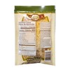 Refried Beans & Rice (3 Pack, Chili Flavor)