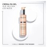 Gel crema Kérastase Gelée Curl Contour de 150mL