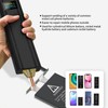 Spot Welder 80 Levels Adjustable Portable Kit Mini Handheld LCD