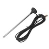 Receiver Supporting Antenna 0.1MHz to 1.7GHz TCXO SDR Receiver Antenna