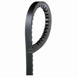 Gates XL Alternator Accessory Drive Belt compatible with Kubota RTV900 2004-2007