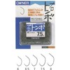 Owner Big Pack, Professional Dragonfly Hooks Fish Hook