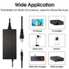DC10A 480W 48V Power Supply 480W 48V 10A Adapter for