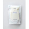 Laneige [라네즈] 크림스킨 170ML 리필 [Laneige] Cream Skin 170ML Refill