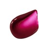 B IDOL (ビーアイドル) Tsuyapuru Lipstick, 10 Wagamama PLUM, Grapefruit Plum,