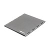 Korda Tackle Gas Stove Wind Shield Small KDA006
