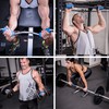 Fat Gripz Pro - The Simple Proven Way to Get
