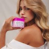 Crema Corporal Reafirmante 300g Anticelulitis Y Estrías Neutra