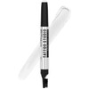Maybelline Tattoo Studio Brow Fade and Smudge Resistant Lift Stick,