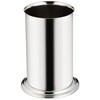 Wadasuke Seisakusho 3008-0001 Chopsticks Stand, 3.1 inches (8 cm)