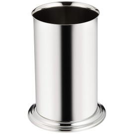 Wadasuke Seisakusho 3008-0001 Chopsticks Stand, 3.1 inches (8 cm)
