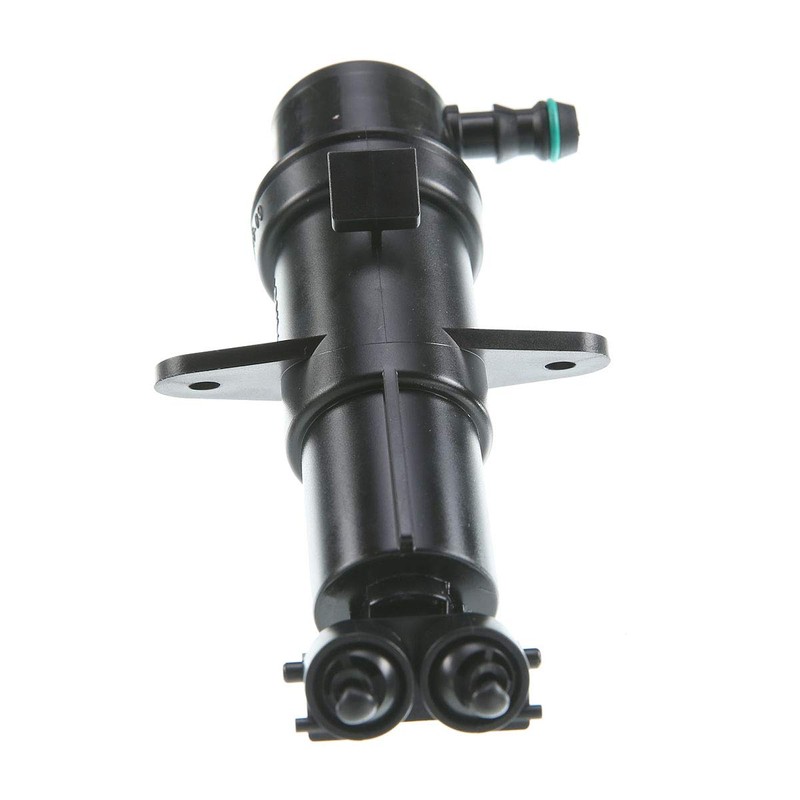 Headlight Cleaning Washer Nozzle Front Right for X3 E83 2006-2010