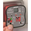 Benning Socket Tester SDT 1 with finger contact, 020053