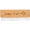Emile Henry 009108 Grignette 7 CM