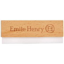 Emile Henry 009108 Grignette 7 CM