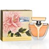 Armaf Momento Fleur EDP Spray 100ML (3.4 OZ) By Armaf