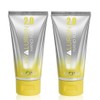 ALCINA Hyaluronic Fluid 100ml Set of 2 Moisturizing Care Hand