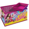 Ravensburger Puzzle – 12090 – Girly Girl – Soy Luna
