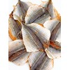 Cantina Star (Balychok) Dry Fish, 80g, Pack of 3