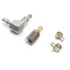 Kridets 6650239 Fuel Tank Pickup Screen Kit fits for Bobcat