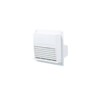 nasuta (Nasta) Natural PC Ventilation Hood 150 X 200 KS