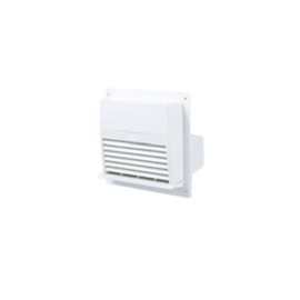 nasuta (Nasta) Natural PC Ventilation Hood 150 X 200 KS – 82P – SG