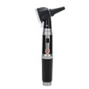 Rechargeable Fiber Optic Ophthalmoscope Otoscope Ear Eye Examination Devices Tool