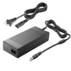 19V 6.32A 120W AC/DC Adapter Charger Compatible with GEEKOM A8