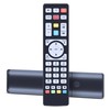 RYQIF Replacement Remote Control fits MAX TV Gold 5G Plus,