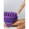 Dr. Groot Dr. Groot Premium Scalp Cleansing Brush, Hair Scalp