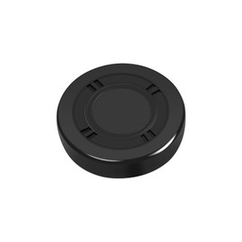 SeDeplacer 24351-2GGA1 Engine Camshaft Plug Timing Cover Compatible with 15-19 Hyundai Sonata,17-18 Hyundai Santa Fe Sport,16-20 Kia Optima/Sorento,17-20 Kia Sportage(Replace 24351-2GGB1 24351-2GGB0)