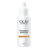 OLAYLUMINOUSVITAMINCSENSADVANCESERUM30ML